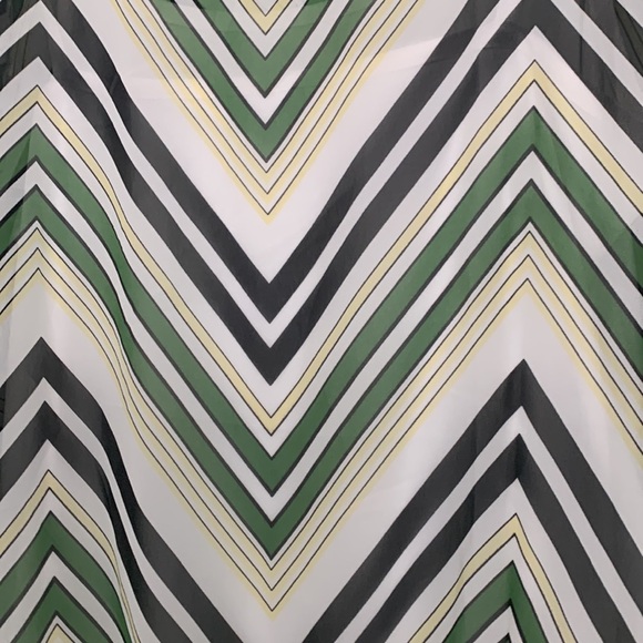 Alfani Women's Blouse - Picture 4 of 7